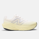 New Balance 1080 V14 Ladies